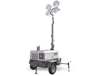 20kW-Light-Towers-Quantity-20-Available-Roska-DBO-Rental-1