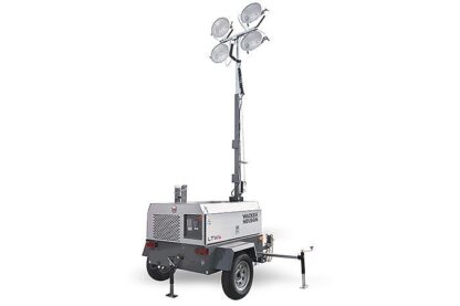 20kW-Light-Towers-Quantity-20-Available-Roska-DBO-Rental-1