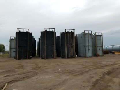 400-Barrel-Storage-Tank-12′-diameter-x-20′-high-Quantity-28-Available-Roska-DBO-Rental