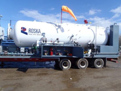 CA01-Safe-Truck-Loading-System-Roska-DBO-Rental-2