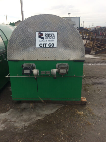 CIT60-1000-Gallons-3000-PSI-Chemical-Injection-Skid-Roska-DBO-Rental-A1