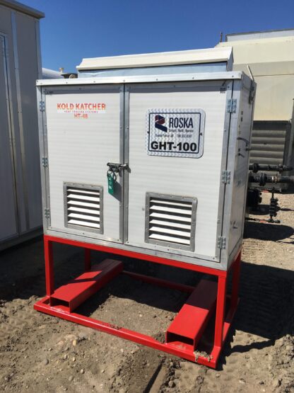 GHT100-Kold-Katcher-Glycol-Heat-Tracing-System-Roska-DBO-Rental-3-scaled
