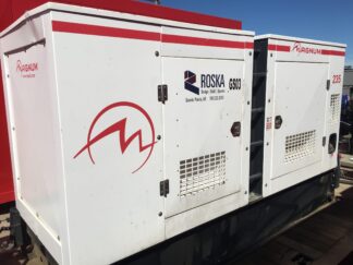 GS03-Natural-Gas-Power-Generator-Roska-DBO-Rental-1