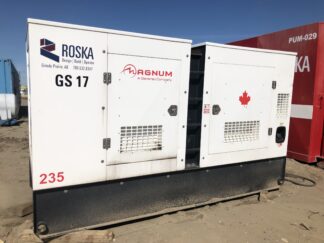 GS17-Diesel-Power-Generator-Roska-DBO-Rental-1