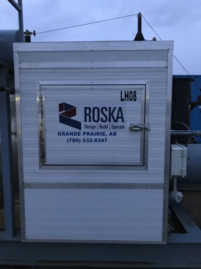 LH08-Line-Heater-Roska-DBO-Rental-3-scaled
