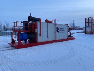 LH201 Lineheater Roska Rentals (4)