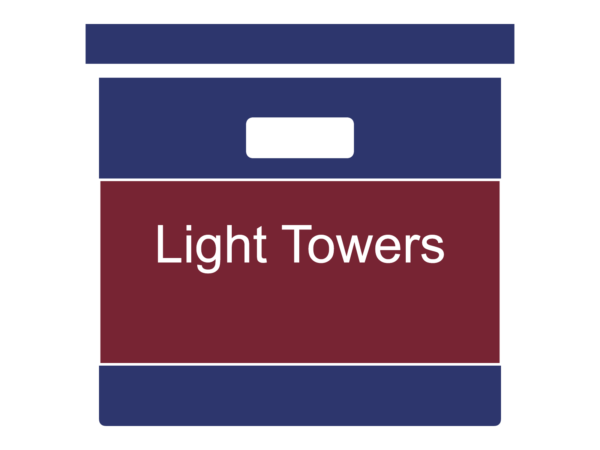 Light Towers