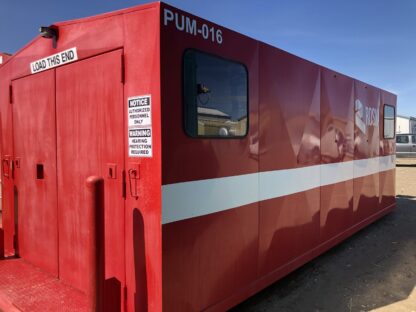 PUM016-165HP-Triplex-Plunger-Diesel-Pump-Roska-DBO-Rental