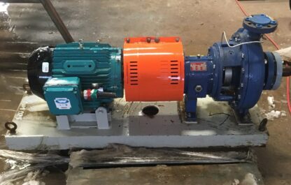 PUM025-20HP-Griswold-Centrifugal-Electric-Pump-Roska-DBO-Rental-scaled
