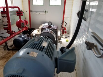 PUM028-Triplex-Pump-Roska-DBO-Rental-5-scaled