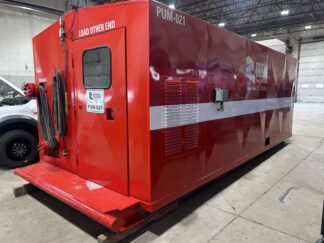 Pum021 Pumps Roska DBO Rental (2)