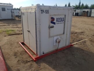 TP105-Centrifugal-Pump-Roska-DBO-Rental-2