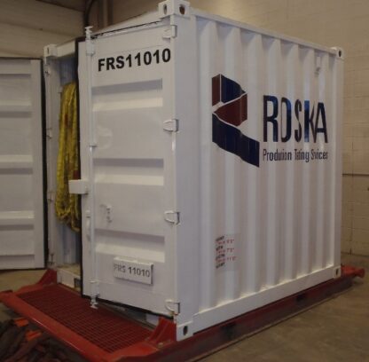 FRS11008-36m-120′-Engineered-Flowline-Restraint-Systems-Roska-DBO-Rental