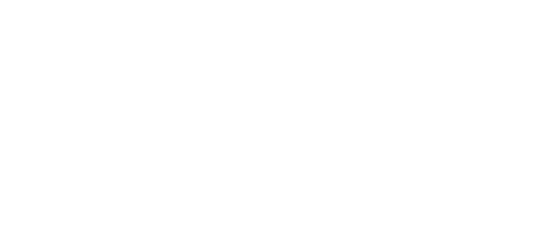 Roska DBO Process Equipment