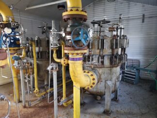 F605W1025-4-Filter-Pot-300-Filter-Pot-Skid-Roska-DBO-Rental-4-scaled