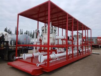 FPS008 Roska Rentals
