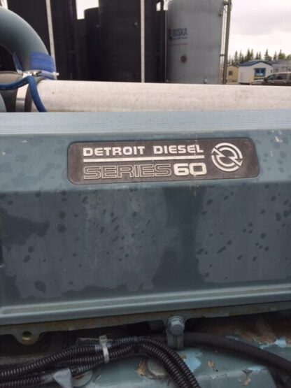 250-350-HP-Detroit-Diesel-Series-60-Engine-0097917-Roska-DBO-Rental