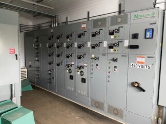MCC01-Mechanical-Control-Centre-Roska-DBO-Rental-GP-1