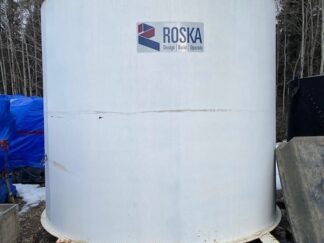 R132 Tank Roska DBO Rental (1)