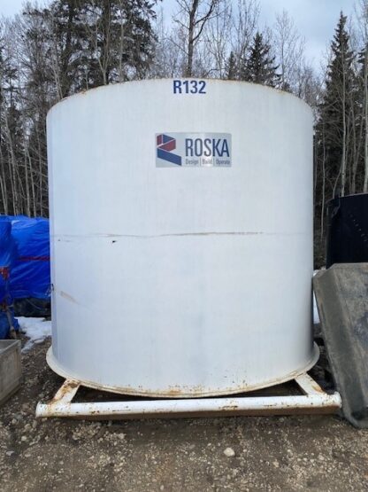 R132 Tank Roska DBO Rental (1)