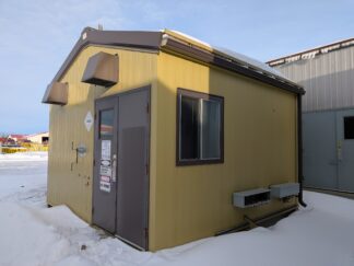 GS39 Generators Roska DBO Rentals (10)