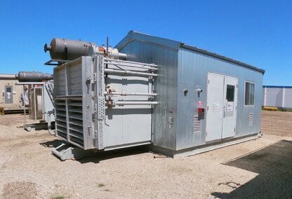 Roska_DBO_Inc_Rental_Gas_Compressor_CB32.jpg