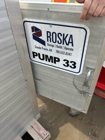 pum033 Pumps Roska DBO Rental (7)