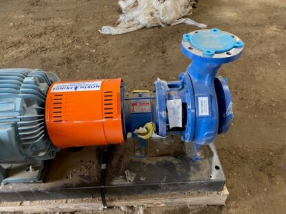 Pum038 Pumps Roska DBO Rental (2)