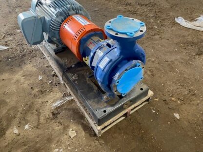 Pum038 Pumps Roska DBO Rental (3)