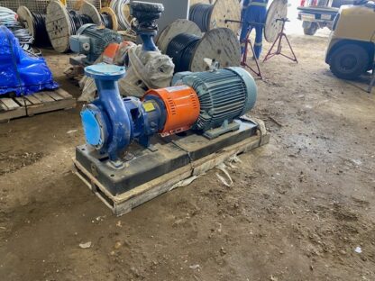 Pum038 Pumps Roska DBO Rental (7)