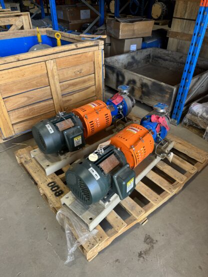 Pum041 Pumps Roska DBO Rental (2)