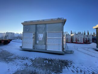 HTC012 Cooler Roska Rentals 1