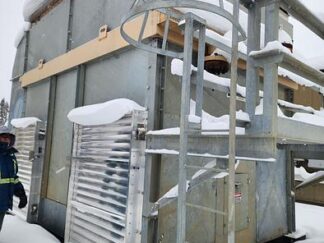 HTC012 Cooler Roska Rental (3)