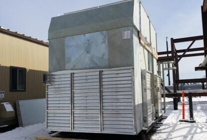 HTC012 Cooler Roska Rental (7)