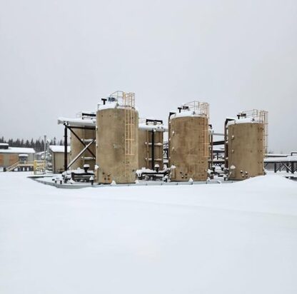 R330 400 BBL Roska DBo (4)