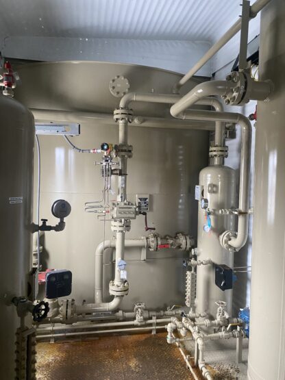 SS08 Sweetening Skid Roska DBO (2)