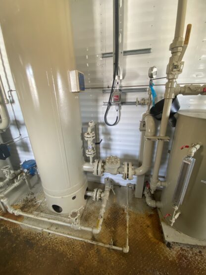 SS08 Sweetening Skid Roska DBO (7)