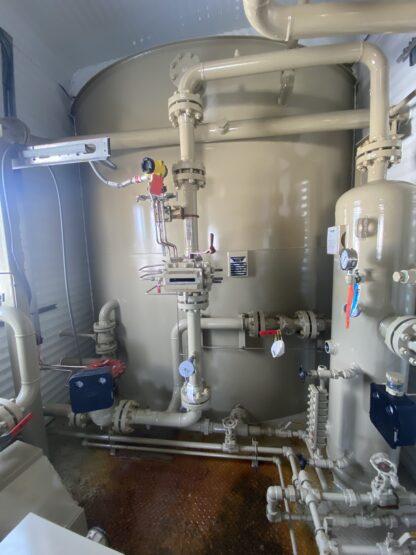 SS08 Sweetening Skid Roska DBO (8)