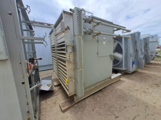 VTC001 Coolers Roska DBO Rental (5)