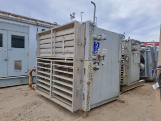 VTC003 Coolers Roska DBO Rentals (4)VTC003 Coolers Roska DBO Rentals (4)