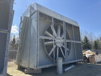 VTC010 Cooler Roska DBO Rental (1)