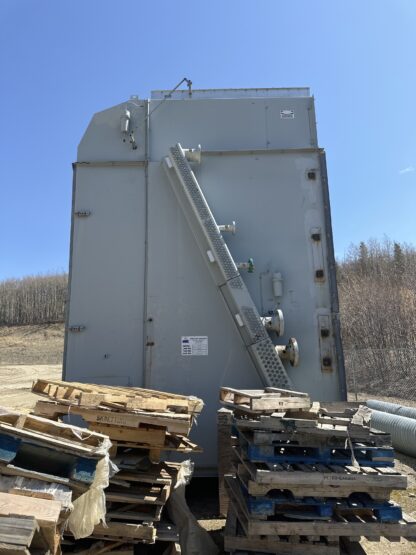 VTC010 Cooler Roska DBO Rental (2)