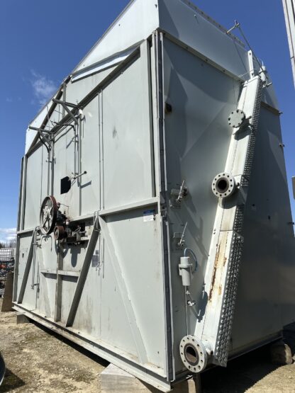 VTC010 Cooler Roska DBO Rental (3)