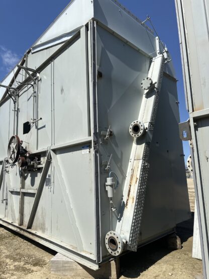 VTC010 Cooler Roska DBO Rental (4)
