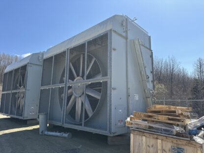 VTC010 Cooler Roska DBO Rental (5)