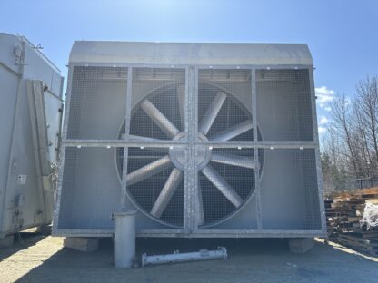 VTC010 Cooler Roska DBO Rental (6)