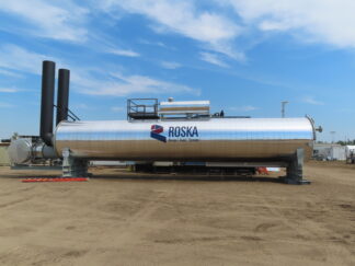 LH042 Line Heater Roska DBo (2)