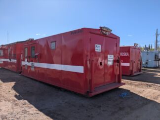 Pum045 Pumps Roska Rentals (2)