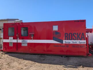 Pum046 Pumps Roska Rentals (1)