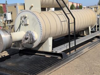 LH043 Lineheater Roska DBO Rental (3)